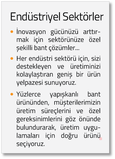 _GNFX_04_Metin_Sektörler_turkce