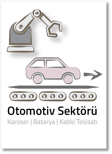 _GNFX_05_Otomotiv_Sektörler_turkce