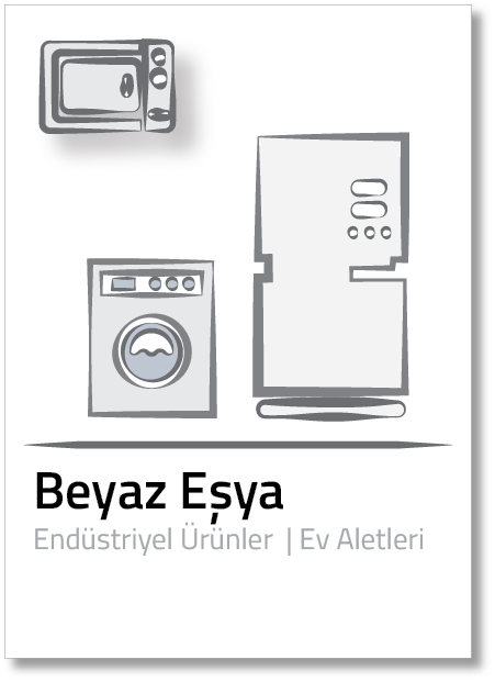 _GNFX_06_Otomotiv_BeyazEsya_turkce