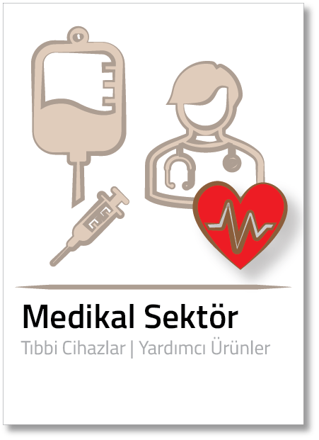 _GNFX_07_Medikal_BeyazEsya_turkce