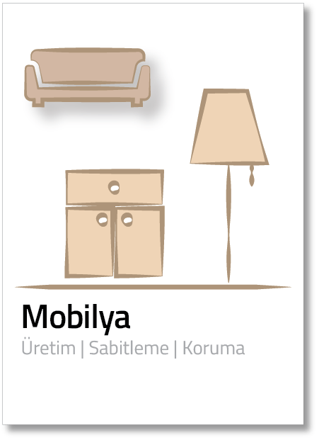 _GNFX_08_Mobilya_BeyazEsya_turkce