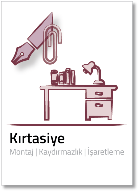 _GNFX_09_Kirtasiye_BeyazEsya_turkce