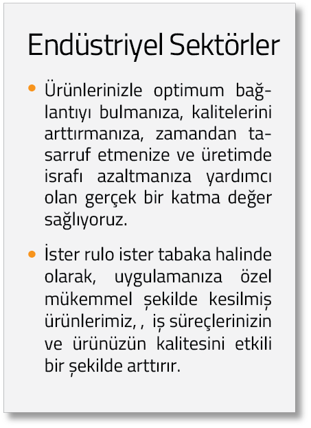 _GNFX_10_Metin_Sektörler_turkce