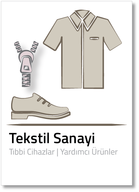 _GNFX_11_Tekstil_Sektörler_turkce