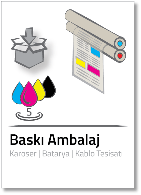 _GNFX_12_BaskiAmbalaj_Sektörler_turkce