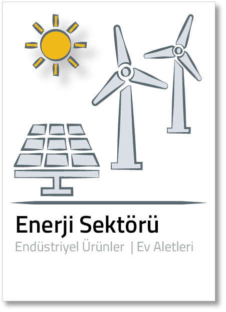 _GNFX_13_EnerjiSektoru_Sektörler_turkce