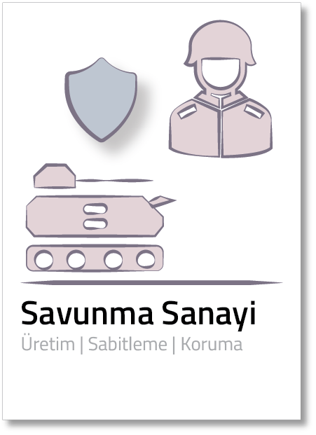 _GNFX_14_SavunmaSanayi_Sektörler_turkce