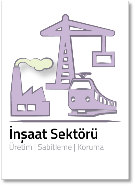 _GNFX_15_GenelEndustri_Sektörler_turkce