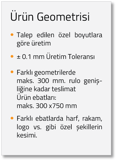 _GNFX_17_Metin_Tasarim_turkce