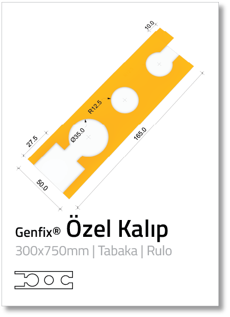 _GNFX_18_OzelKalip_Tasarim_turkce
