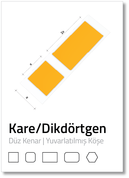_GNFX_19_KareDikdortgen_Tasarim_turkce