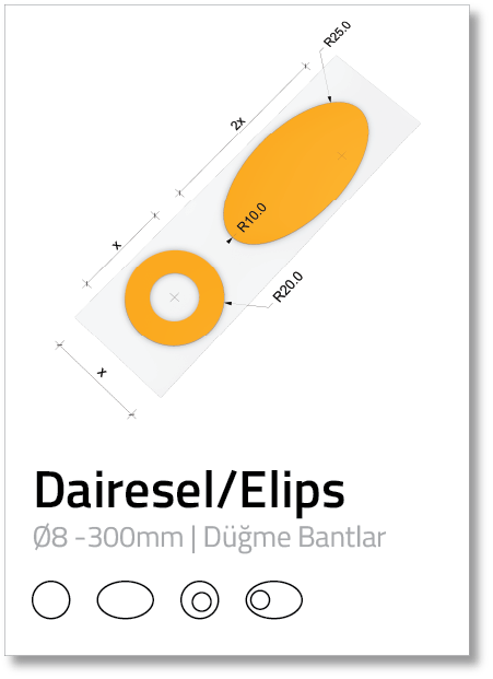 _GNFX_20_Dairesel_Tasarim_turkce