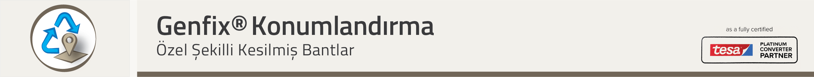 _GNFX_23_AnaMenu_Konumlandirma_turkce