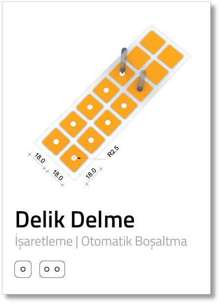 _GNFX_26_DelikDelme_Konumlandirma_turkce