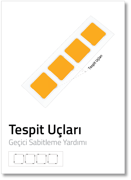 _GNFX_27_TespitUclari_Konumlandirma_turkce
