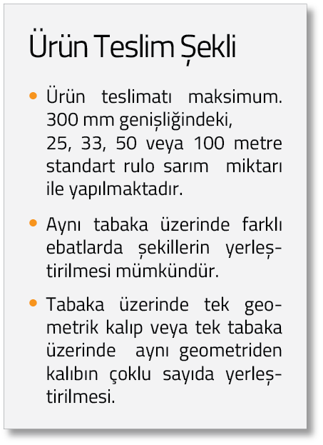 _GNFX_31_Metin_Uygulama_turkce