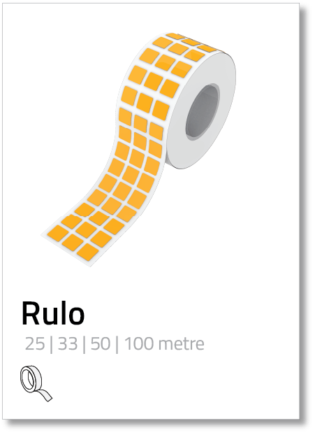 _GNFX_32_Rulo_Uygulama_turkce
