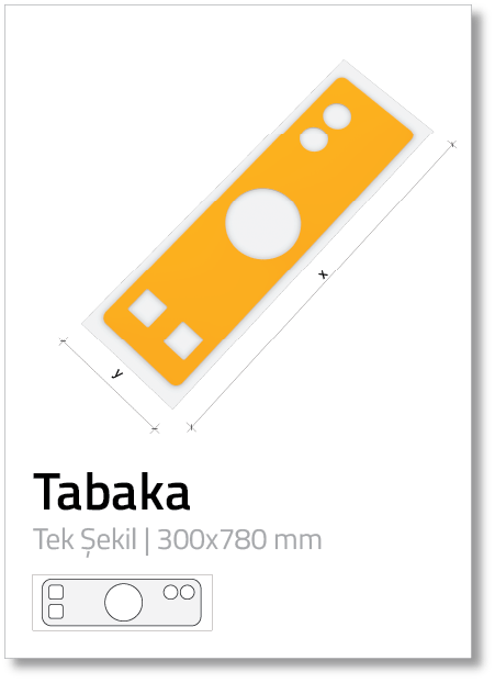 _GNFX_33_TabakaTek_Uygulama_turkce