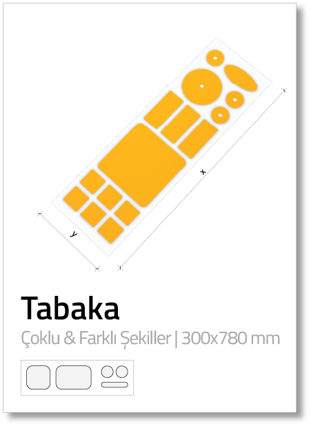 _GNFX_34_TabakaCoklu_Uygulama_turkce