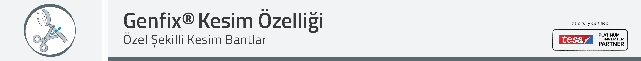 _GNFX_35_AnaMenu_KesimOzelligi_turkce