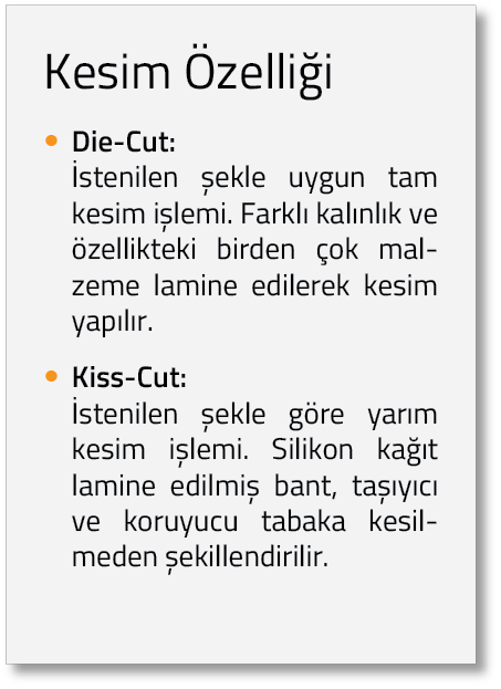 _GNFX_36_Metin_KesimOzelligi_turkce