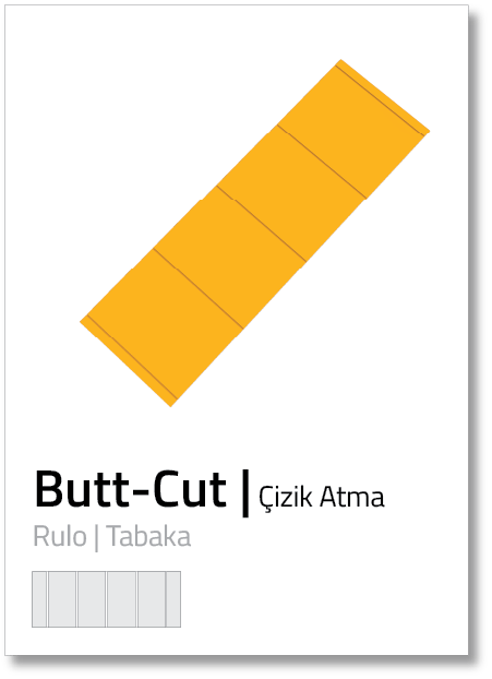 _GNFX_39_ButtCut_KesimOzelligi_turkce