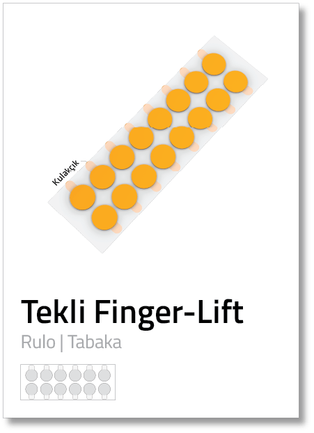 _GNFX_41_FingerLift_KesimOzelligi_turkce