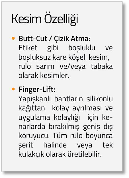 _GNFX_42_Metin_KesimOzelligi_turkce