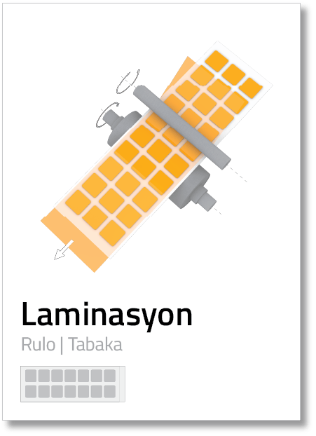 _GNFX_43_Laminasyon_KesimOzelligi_turkce