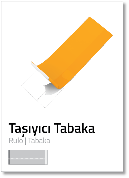 _GNFX_44_TasiyiciTabaka_KesimOzelligi_turkce