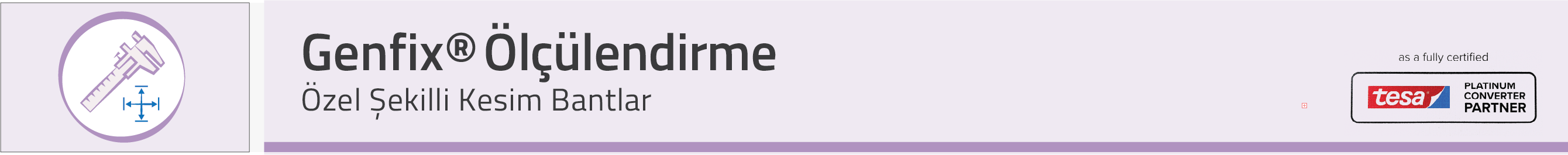 _GNFX_46_AnaMenu_Olcülendirme_turkce