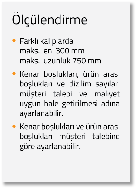 _GNFX_47_Metin_Olcülendirme_turkce