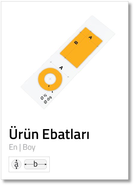 _GNFX_48_UrunEbatlari_Olcülendirme_turkce