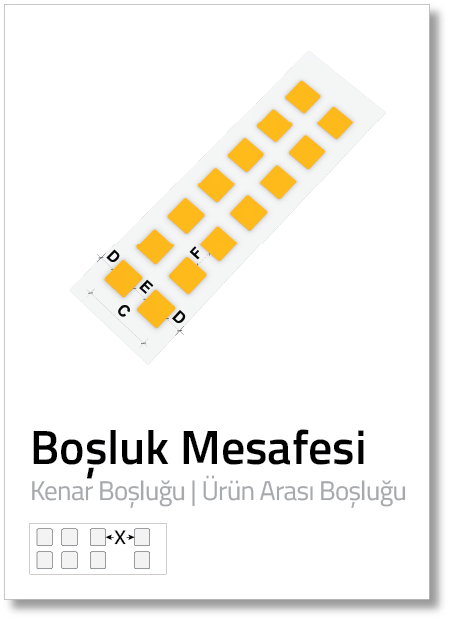 _GNFX_49_BoslukMesafesi_Olcülendirme_turkce