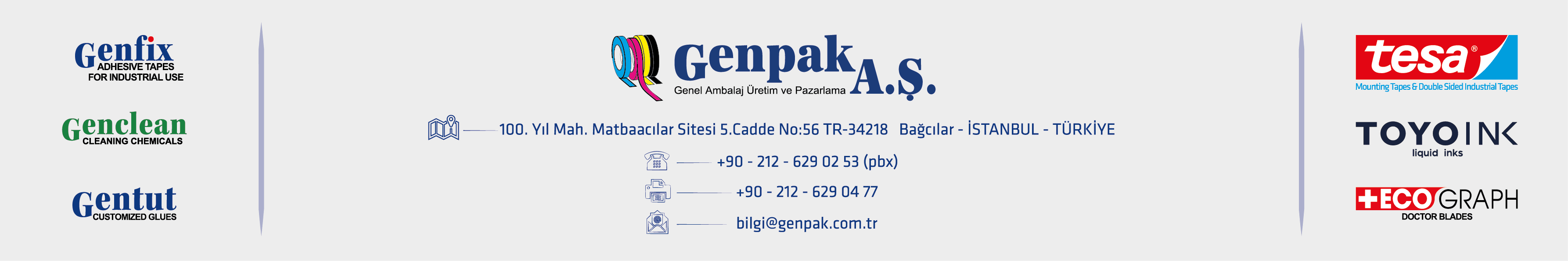 GNPK_KUNYE_2024_11_15_ENG