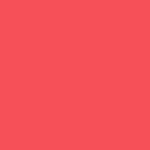 Color_32_U
