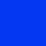 Color_parlement-mavisi