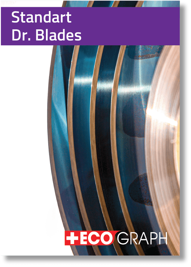 _ECOGRAPH_04_AnaMenu_Dr.Blades_turkce