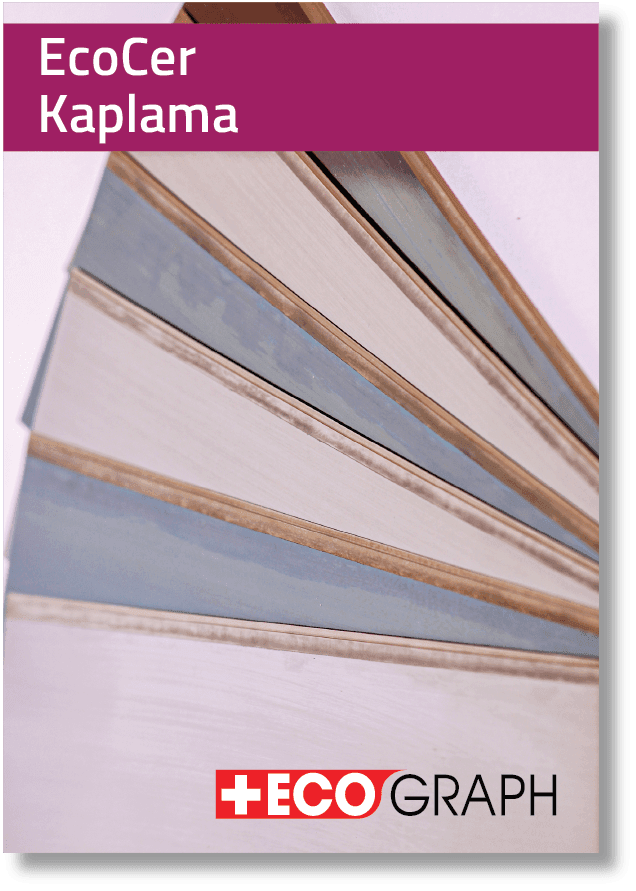 _ECOGRAPH_05_AnaMenu_Ecocer_turkce