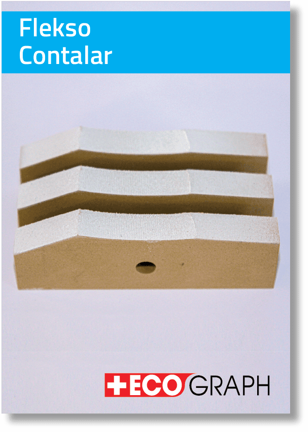 _ECOGRAPH_06_AnaMenu_Contalar_turkce