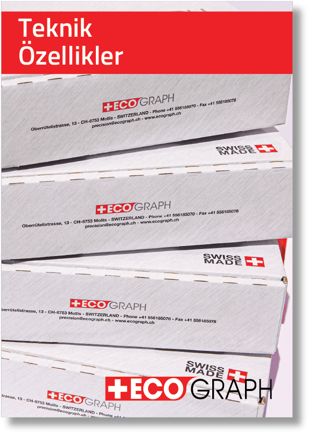 _ECOGRAPH_07_AnaMenu_Ozellikler_turkce