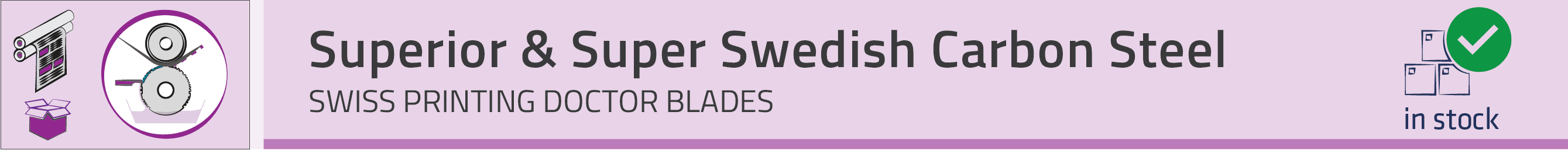 _ECOGRAPH_13_PreciSwiss_AnaMenu_english