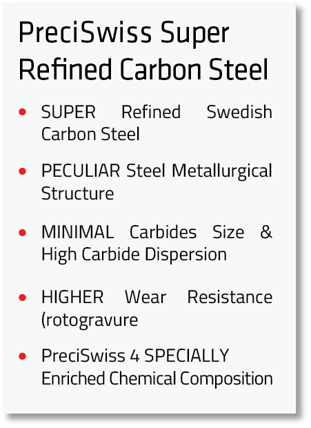 _ECOGRAPH_17_PreciSwiss_Metin_english