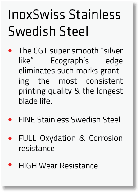 _ECOGRAPH_20_PreciSwiss_Metin_english