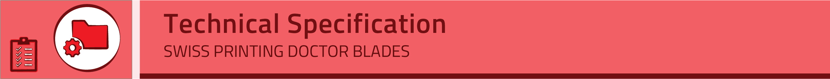 _ECOGRAPH_34_Özelliler_AnaMenu_english