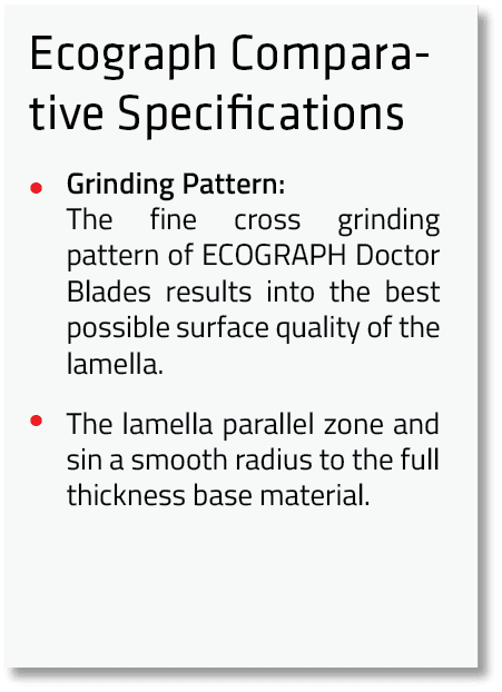 _ECOGRAPH_35_Özelliler_Metin_english