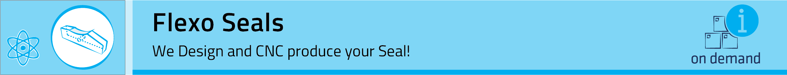 _ECOGRAPH_39_Contalar_AnaMenu_english