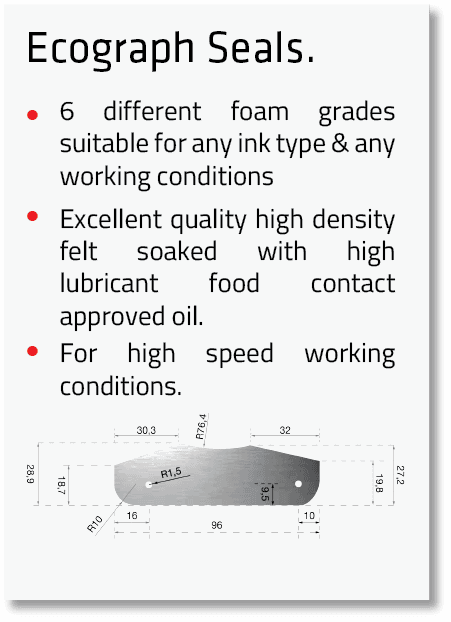 _ECOGRAPH_40_Contalar_Metin_english