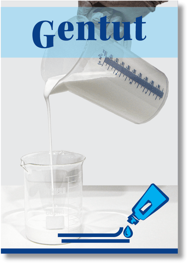 Gentut_03_Anaresim_Gentut