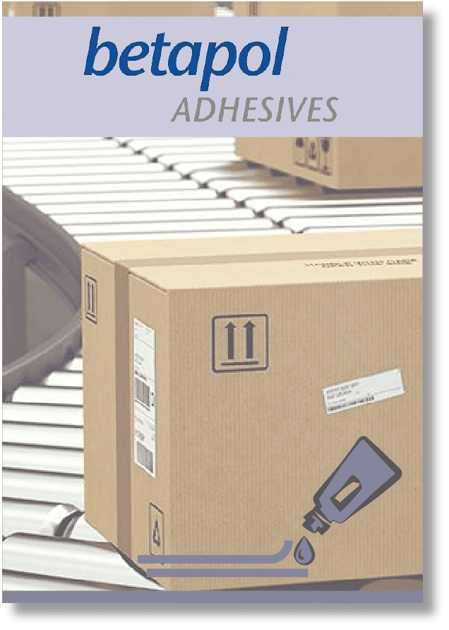 Gentut_04_Anaresim_Betapol